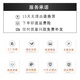 Huaixue moderne einfache Elektrikmeterbox Malerei Dekorative Malerei Leicht luxuri