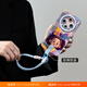 Caiyuan Ying Prinzessin geeignet für vivox100 Mobiltelefon Hülle X100PRO Serie X100S SET X70 NEUES MODEL X60PRO + PLUS X50 SOLTER ENGEL EIGER - YUANFENG BLUE - NM13781 NETTE VIVOX100
