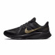 耐克（NIKE）跑步鞋男鞋2025夏季新款QUEST4运动鞋轻便耐磨防滑舒适百搭休闲鞋 DA1105-010黑金 39
