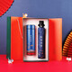 Cadeaux de remise des diplômes quantitatifs pour les enseignants, souvenirs pratiques de retraite, thermos haut de gamme, cadeaux d'entreprise pour les employés, souvenirs