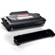 
Caige TL-470 Powder Box is suitable for Bentu PANTUM M7170DW Printer Toner Box [1000 Pages] TL-470 Powder Box/12200 Pages