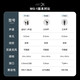 
Siberia (XIBERIA) MG-1/PRO in-ear gaming headset wired E-sports computer mobile headset 7.1 sound effect high-definition call detachable microphone Chicken-eating meeting live broadcast MG-1 black and red [7.1 sound effect top-end] sound card version