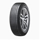 Hankook-Reifen sind brandneue, Kraftstoffspar- und Verschleiß-resistente H728 225/60R16 98V Citroen C5 H728