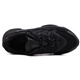 Adidas (adidas) clover herren schuhe