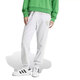 
Adidas 2024 spring new sports pants loose sweatpants close-up casual knitted trousers IT9856 IT9856 XS