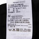 adidas [大发发] Adidas men's outdoor daily fitness loose sports training casual shorts IC9435 3XL