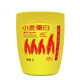 Zhanghua (SAVOL) 1000ml Zhanghua wheat protein moisturizing oil cream steamed with no steaming nutritional hair film pouring conditioner 2 bottles Zhanghua wheat protein moisturizing oil