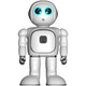 Kletterer R8-Pro intelligenter Kinder für frühkindliche Bildung Roboter Sprachdialog Baby Lernmaschine Story Maschine Programmierbar