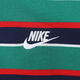 耐克（NIKE）男子AS  NK CLUB STRIPE POLOPOLO衫 fn3897-010 均码 xs