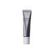 资生堂（Shiseido）新男士焕能紧致眼霜保湿滋润淡纹七夕情人节礼物 15ml