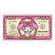 Zhunwu OLOEY swimming absorbent high-end towel personalized bath towel for men and women cartoon cartoon fitness exercise quick drying full YJ1098 Kulomi 35*75 cm (towel)