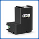 Печать Meili Applicable Epson L6170 Box L6178 L6176 L6190 ПРИНТЕР C9345 ОТХОДА УСТАНОВКА