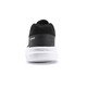 Hongxingerke (Erke) Sportschuhe Herrenschuhe Casual Summer Mesh atmungsaktives leichte weiche Sohle-Kee-resistente Pendeln Langzeitständer Outdoor-Laufschuhe für Männer