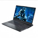 Lenovo 15.6-inch Y7000/R9000P high-brush e-sports gaming laptop i73060 second-hand laptop 95 new i7-7700H 1050Ti chicken-eating model 720 32 memory + 1T solid state