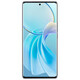 
vivo X100 Zeiss Telephoto 120W dual-core flash charging Blue crystal Dimensity 9300 5000mAh Blue Ocean Battery 5G Photo Mobile Phone Starry Night Black丨Y100 (Snapdragon 695) 12GB+256GB