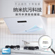老板（Robam）盐系G1海盐白厨房6件套抽油烟机灶具热水器26A1-G1+57BAT+G1消毒柜+G1洗碗机+G1蒸烤箱+HT322A-16