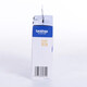 Brother Label Machine Original DK Thermal-Etikett-Papier selbstklebender Druck geeignet für QL-1050/700/800/810/820 DK-11209 (29*62 mm*800 Bilder)