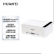 Huawei PixLab V1 Farbdrucker Kopie und Scannen multifunktionaler All-in-One-WLAN-WeChat-Remote-Job-Aufruf PixLab V1 (drahtlose Fernbedienung/Wiederholung und Scan) Paket eins (Standard + Black Special Ink Patrone 1 Flasche)
