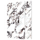 Pinecone Modern simple Bulgari large-slab living room floor tiles, marble tiles, bathroom wall tiles 750 1500 MS1203 600*1200MM