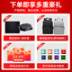 联想拯救者（Lenovo）高刷电竞屏吃鸡游戏15.6寸Y7000P设计制图编程办公二手笔记本电脑 95新编程游戏i7-7700H GTX1050 16G内存512GSSD