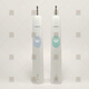
Philips New Avent Philips Electric Toothbrush HX680 HX681 Adult Universal Sound Wave Electric Toothbrush HX680J Host Handle Philips Bulk-681J Set-Powder 1 Pin