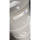 Mobil Air Compressor Oil Ralix 829 826 824 827 Compressor Oil Reciprocating Air Compressor Lubricating Oil 829 Medium Bucket 18.9L Original Import