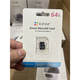 Fluorite dedicated memory card 256GB 128GB 64GB 32G high-speed card surveillance camera tf card memory card Fluorite 32GB