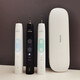PHILIPS Philips electric toothbrush HX681/HX682/HX684/HX685/HX686 sound wave vibration toothbrush Gift HX685E host Deep blue No accessories
