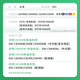 Dapu suitable for OKI C824n powder box OKI C834n toner C844n printer toner cartridge toner European version 10000 pages Black toner box