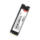 联想（Lenovo) 512GB SSD固态硬盘m.2接口(NVMe协议)pcie4.0 SL7000系列 读速高达5000MB/s