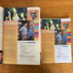 B4 Big-Character версия новая версия Think Second Version Cambridge Children's English Starter 12345 Уровень Dolin Paper без точки, не точечный чтение защита глаз Dolin Paper Учебник 2 Учебники B4 Big-Character Уровень 4 Уровень 4