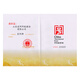 
Dong'e Ejiao donkey-hide gelatin film 240g donkey-hide gelatin block red label iron box donkey-hide gelatin cake raw materials health nutritional products to give parents gifts