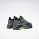 
Reebok training shoes men's shoes for spring new NANO X2 TR ADVENTURE running HP9227 Chinese code 39 (25cm) US7