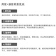 Banzheni Cross Packing Belt Overseas Consignment Trolley Case Bundling Belt TSA Password Lock Cable Belt Luggage Belt Lock Travel Security Binding Belt Sky Blue