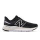 
NEW BALANCE New Balance Women's Shoes Running Shoes 880 V12 Support Stable Mesh Breathable Comfort Sports Shoes Black/white 10=42