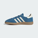 Adidas Clover 2024 Summer Neutral zapatos de balonmano deportivos y zapatos casuales IG6194 IG6194 36