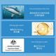 HealthyCare角鲨烯软胶囊 澳洲进口深海鱼油中老年成人助提高免疫力保护心脏 200粒*1瓶