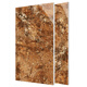 
Pinecone, brown luxury stone large tiles, dark living room, full marble tiles, wall tiles, floor tiles, 750 1500 15605 750*1500MM