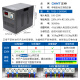 Chint TND1-5 voltage regulator single-phase automatic AC voltage regulator air conditioner computer ordinary household appliances voltage stabilization 5000W