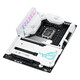华硕（ASUS）  Z790 Z690 电脑游戏电竞主板 支持DDR5D4内存  MAXIMUS Z690 FORMULA