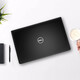Dell (Dell) Dell ordinateur portable Business Office Collège Étudiant bureau de dessin de poulet Poulet Mémoire mince et léger Dell 0 i5 4g 128g 14 pouces