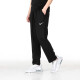 耐克（NIKE）运动套装男2025春季新款夹克外套立领梭织训练服薄款快干休闲裤长 DM6627-010/单件长裤  XL
