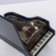 
Suntory (Suntory) Japanese imported foreign wine, Yamazaki Musician Whiskey, Luoya Piano 600ml