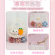 女孩生日礼物7-14岁女童高档实用的10岁7岁8岁小学生12岁儿童玩具 粉色公主礼盒十六