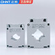 CT current transformer 1 turn BH0.66 30I current ratio 200/1 300/1 400/1 200/1A 1 turn 300.5 level