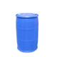 Antifreeze ethylene glycol raw material industrial grade polyester grade coolant refrigerant pure ethylene glycol red freezing point -35 degrees 25 kg 1 barrel