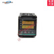 Jiangsu Huibang intelligent temperature control instrument CHB401 402 702 902 PID temperature regulator controller CHB402 K relay