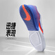 Nike Nike Tennis Shoes Men's Federer Air Cushion Cushion Us Breathable Australian Open Vapor Pro 2 Professional Sports Shoes Professional DR6191-106 [Kachanov Modèle de fin d'année] 42.5