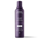 AVEDA艾梵达丰盈强韧紫森林蓬松洗发露护发防断发洗发水200ML