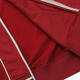 耐克（NIKE）Court Heritage CNY 男子运动夹克复古潮流休闲外套运动夹克 HV8213-677 2XL